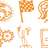 image for Open Science Training Handbook