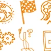 image for Open Science Training Handbook