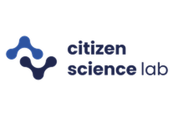 Organisation logo 