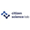 image for Citizen Science Lab, Leiden University