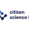 image for Citizen Science Lab, Leiden University