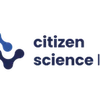 image for Citizen Science Lab, Leiden University