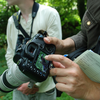 image for Citizen Science with Geographic Information Systems and associated technologies (GIS&T)