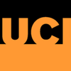 image for Citizen Science and Scientific Crowdsourcing: an Introduction