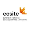 image for Ecsite