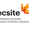 image for Ecsite