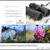 image for CSA WEBINAR: Wide Angle Lens of Volunteer Engagement with UMN Extension