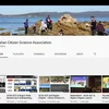 image for Australian Citizen Science Association Youtube channel