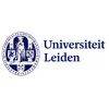 image for Leiden University