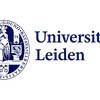image for Leiden University