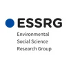 image for Environmental Social Science Research Group (ESSRG)