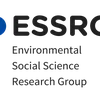 image for Environmental Social Science Research Group (ESSRG)