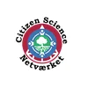 image for Citizen Science Netværket