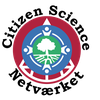 image for Citizen Science Netværket
