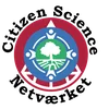 image for Citizen Science Netværket