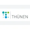 image for Research Group "Citizen Science" at the Thünen Institute for Biodiversity