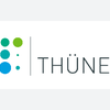 image for Research Group "Citizen Science" at the Thünen Institute for Biodiversity