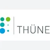 image for Research Group "Citizen Science" at the Thünen Institute for Biodiversity