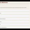 image for Forest Service Citizen Science Resource List