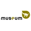 image for Royal Belgian Institute of Natural Sciences (RBINS)
