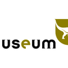 image for Royal Belgian Institute of Natural Sciences (RBINS)