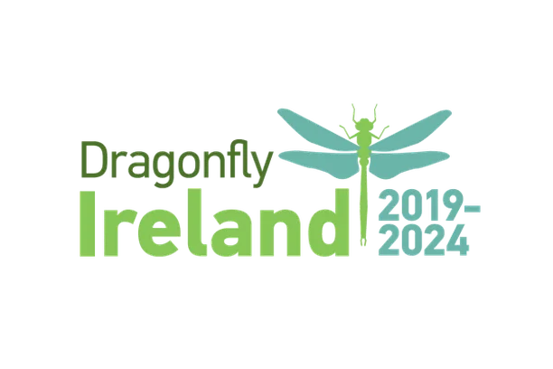 Image for Dragonfly Ireland 2019 - 2024