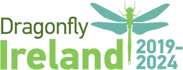 Image for Dragonfly Ireland 2019 - 2024