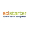 image for SciStarter