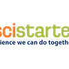 image for SciStarter