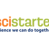 image for SciStarter