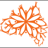 image for Australian Citizen Science Association
