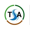 image for Trackers and Stewards Association (TSA)