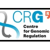 image for Center for Genomic Regulation CRG