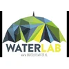 image for WaterLab