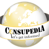 image for Consupedia
