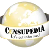 image for Consupedia