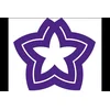 image for Dalarna University