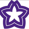 image for Dalarna University