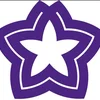 image for Dalarna University