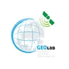 image for  GEOlab (Geomatics and Earth Observation laboratory) 