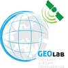 image for  GEOlab (Geomatics and Earth Observation laboratory) 