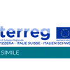 Project icon