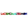 image for La Ciència al Teu Món (Science in Your World)