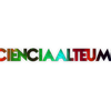 image for La Ciència al Teu Món (Science in Your World)