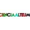 image for La Ciència al Teu Món (Science in Your World)