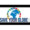 image for SAVE YOUR GLOBE APS