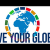 image for SAVE YOUR GLOBE APS