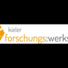 image for Kiel Science Factory