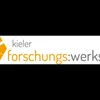 image for Kiel Science Factory