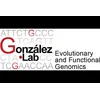 image for González Lab BCN